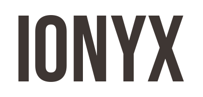 Ionyx